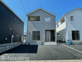 秋田県秋田市仁井田福島１丁目