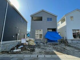 秋田県秋田市仁井田福島１丁目