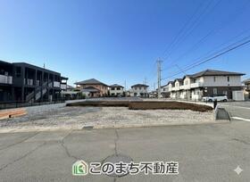栃木県下野市緑６丁目