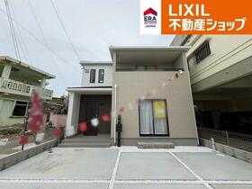 沖縄県糸満市字糸満