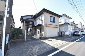 鹿児島県伊佐市大口里