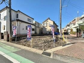 埼玉県越谷市宮本町5丁目