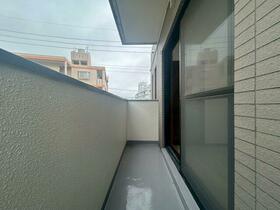 detached 沖縄県島尻郡与那原町字板良敷