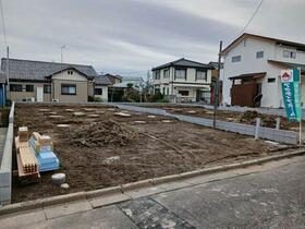 埼玉県行田市向町
