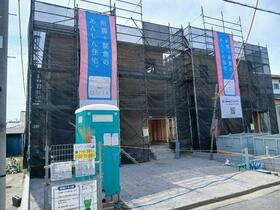 埼玉県行田市向町