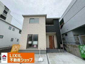 沖縄県島尻郡与那原町字与那原