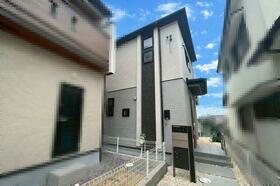 京都府乙訓郡大山崎町字大山崎小字堀尻