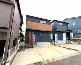 鹿児島県鹿児島市大明丘１丁目