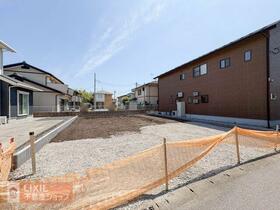 栃木県宇都宮市宝木本町