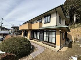 福島県白河市古高山