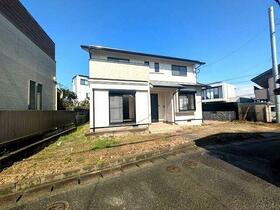 福岡県大野城市白木原４丁目