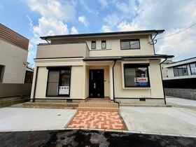 福岡県大野城市白木原４丁目