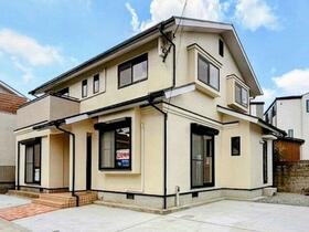 福岡県大野城市白木原４丁目