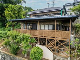 大分県別府市鉄輪東