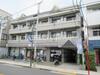 ステージ国立 2階 築33年6ヶ月の賃貸物件