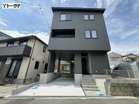 広島県呉市伏原１丁目