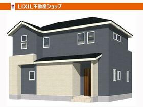 福岡県遠賀郡遠賀町遠賀川3丁目