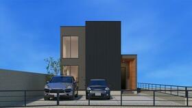 熊本県宇城市松橋町松橋