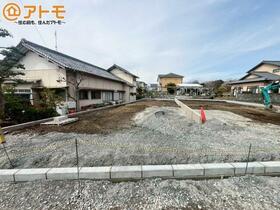 静岡県富士宮市小泉