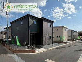 茨城県土浦市並木３丁目