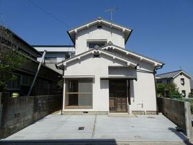 愛媛県松山市三町１丁目