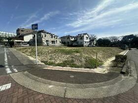 愛知県名古屋市名東区引山１丁目