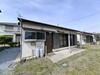 館山駅より徒歩11分 築55年8ヶ月の賃貸物件
