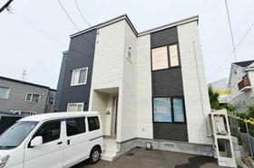 北海道札幌市手稲区手稲本町二条５丁目