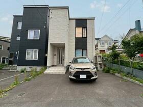 北海道札幌市手稲区手稲本町二条５丁目