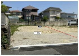 奈良県奈良市敷島町２丁目
