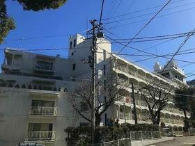 熱海パークマンション