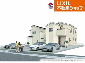 沖縄県島尻郡八重瀬町字上田原
