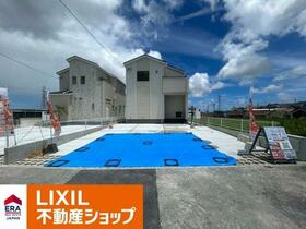 沖縄県島尻郡八重瀬町字上田原