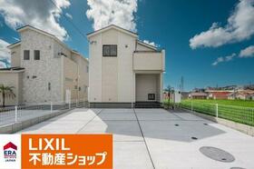 沖縄県島尻郡八重瀬町字上田原