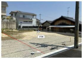 奈良県奈良市敷島町２丁目