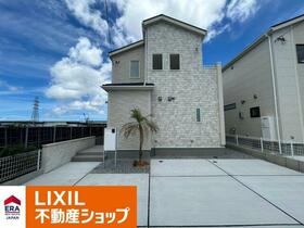 沖縄県島尻郡八重瀬町字上田原