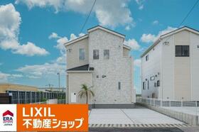 沖縄県島尻郡八重瀬町字上田原