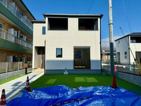 高知県香美市土佐山田町宝町４丁目