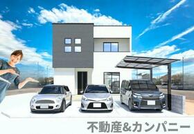 愛媛県松山市東長戸１丁目