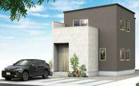 静岡県静岡市駿河区下川原５丁目