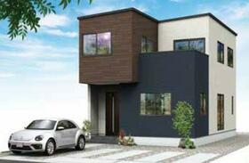 静岡県静岡市駿河区下川原５丁目