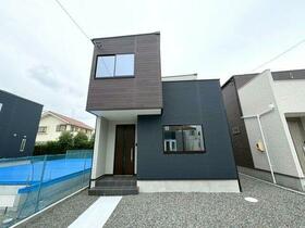静岡県静岡市駿河区下川原５丁目