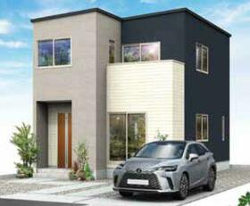 静岡県静岡市駿河区下川原５丁目