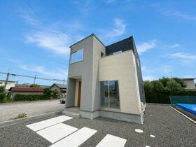 静岡県静岡市駿河区下川原５丁目