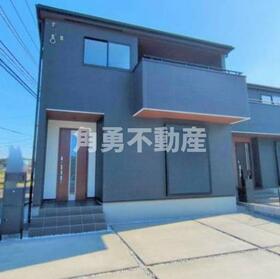 神奈川県伊勢原市高森台３丁目