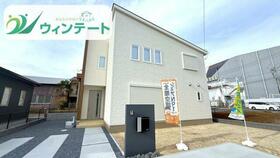 茨城県土浦市中村南１丁目