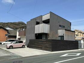 愛媛県八幡浜市保内町川之石