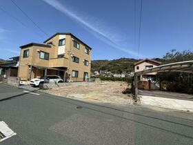愛媛県八幡浜市保内町宮内