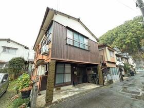 愛媛県八幡浜市古町２丁目