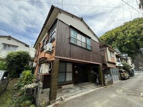 愛媛県八幡浜市古町２丁目